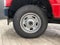 2024 Ford F-250SD XL Chassis Cab