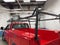 2024 Ford F-250SD XL Chassis Cab