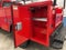 2024 Ford F-250SD XL Chassis Cab