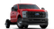 2024 Ford F-250SD XL Chassis Cab