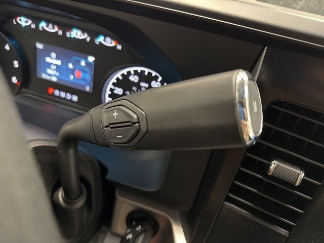 2025 Ford F-350SD XL DRW