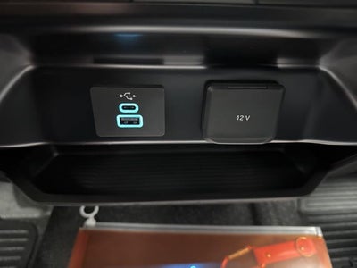 2025 Ford F-350SD XL DRW