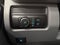 2025 Ford F-350SD XL DRW