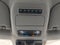 2025 Ford F-350SD XL DRW