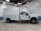 2025 Ford F-350SD XL DRW