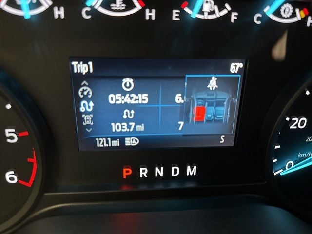2025 Ford F-350SD XL DRW