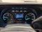 2025 Ford F-350SD XL DRW