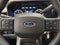 2025 Ford F-350SD XL DRW