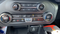 2026 Ford Bronco Stroppe Edition