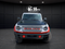 2026 Ford Bronco Stroppe Edition