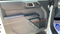 2026 Ford Bronco Stroppe Edition
