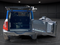 2026 Ford Bronco Stroppe Edition