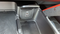 2026 Ford Bronco Stroppe Edition