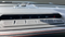 2026 Ford Bronco Stroppe Edition
