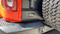 2026 Ford Bronco Stroppe Edition