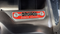 2026 Ford Bronco Stroppe Edition