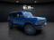 2025 Ford Bronco Badlands Sasquatch