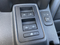 2025 Ford Bronco Badlands Sasquatch