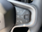 2025 Ford Bronco Badlands Sasquatch