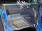 2025 Ford Bronco Badlands Sasquatch