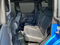2025 Ford Bronco Badlands Sasquatch