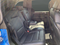 2025 Ford Bronco Badlands Sasquatch