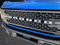 2025 Ford Bronco Badlands Sasquatch