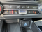 2025 Ford Bronco Badlands Sasquatch