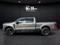 2026 Ford F-250SD XLT Diesel