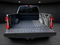 2026 Ford F-250SD XLT Diesel