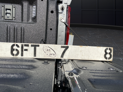 2026 Ford F-250SD XLT Diesel
