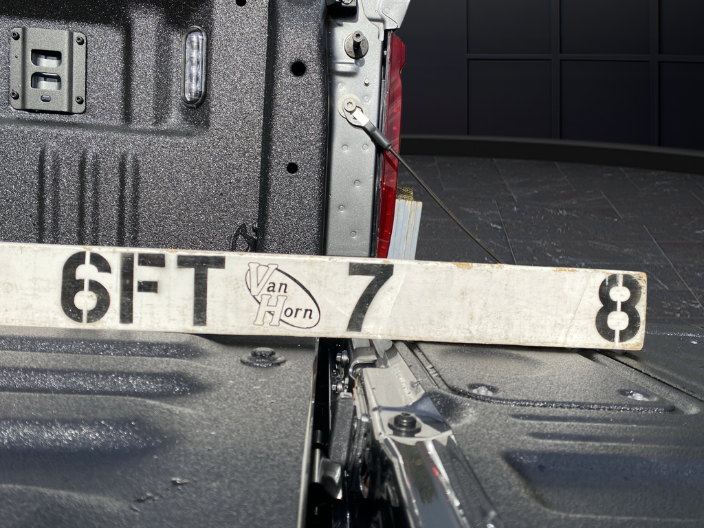 2026 Ford F-250SD XLT Diesel