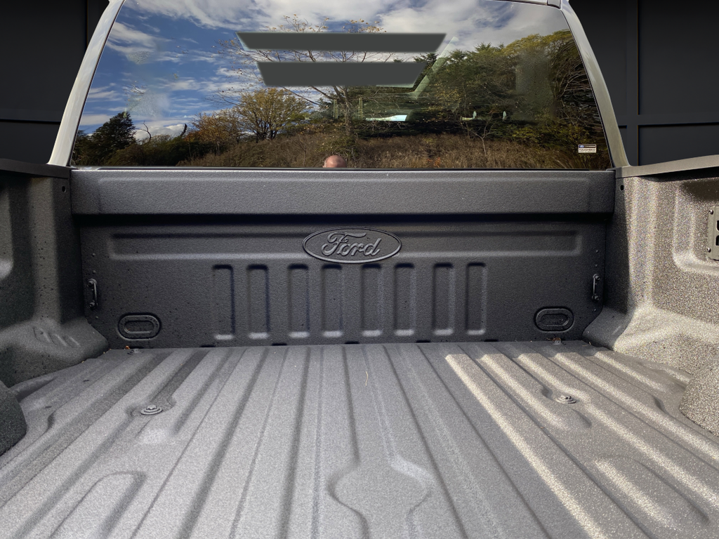 2026 Ford F-250SD XLT Diesel