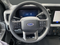 2026 Ford F-250SD XLT Diesel