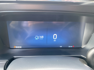 2026 Ford F-250SD XLT Diesel
