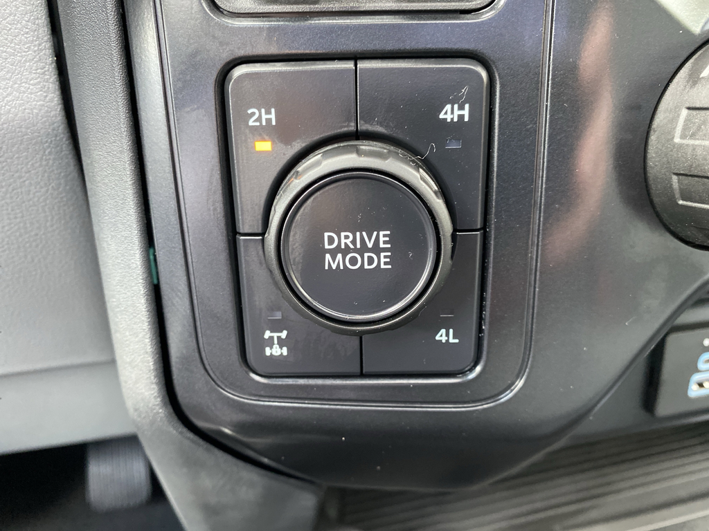 2026 Ford F-250SD XLT Diesel