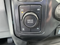 2026 Ford F-250SD XLT Diesel