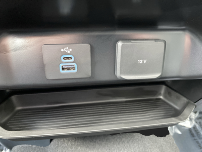 2026 Ford F-250SD XLT Diesel
