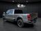 2026 Ford F-250SD XLT Diesel