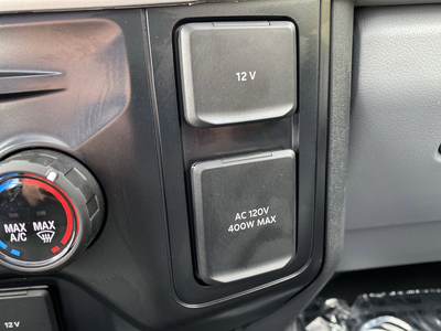 2026 Ford F-250SD XLT Diesel