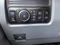 2026 Ford F-250SD XLT Diesel