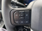 2026 Ford F-250SD XLT Diesel