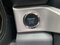2026 Ford F-250SD XLT Diesel