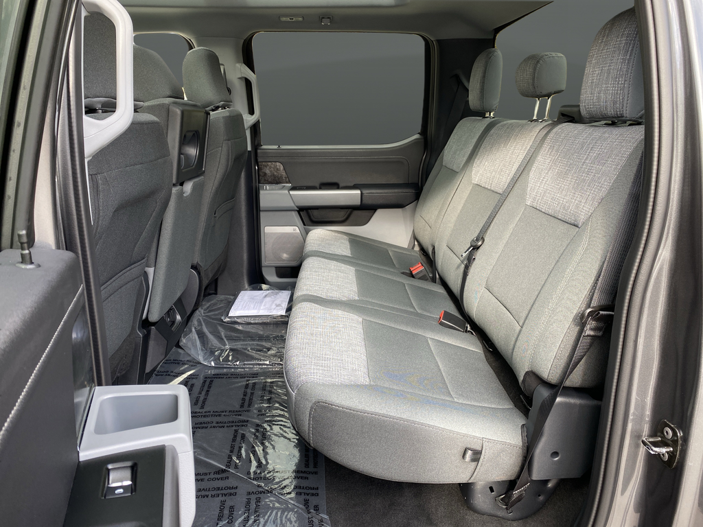 2026 Ford F-250SD XLT Diesel