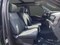 2026 Ford F-250SD XLT Diesel