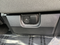2026 Ford F-250SD XLT Diesel