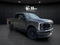 2026 Ford F-250SD XLT Diesel
