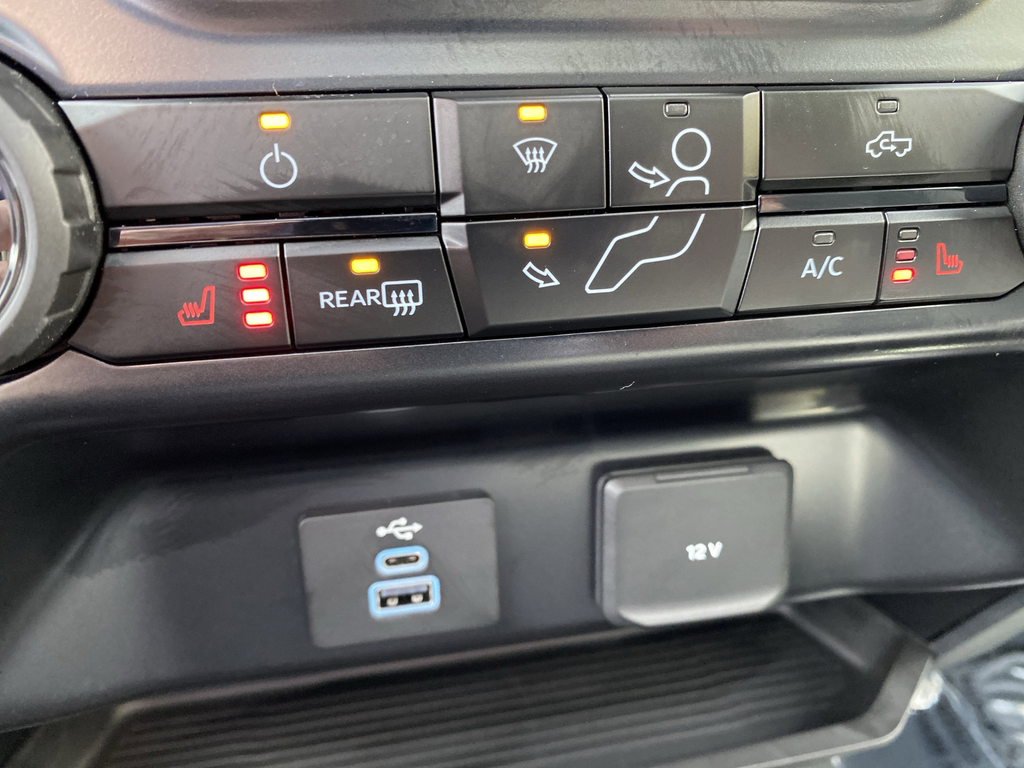 2026 Ford F-250SD XLT Diesel