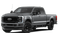2026 Ford F-250SD XLT Diesel