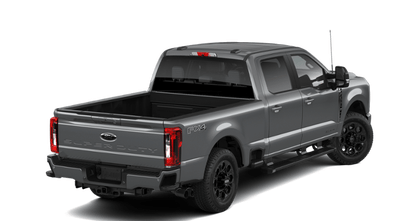 2026 Ford F-250SD XLT Diesel